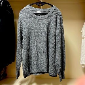 Women’s sweater